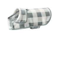 preview image of Port Authority Pet Fleece Jacket PE100