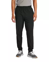 preview image of Sport-Tek   Repeat Pant PST485