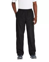 preview image of Sport-Tek   Wind Pant. PST74