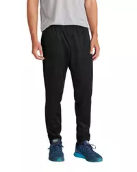 preview image of Sport-Tek   Travel Pant PST800