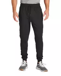 preview image of Sport-Tek   Sport-Wick   Stretch Jogger PST858