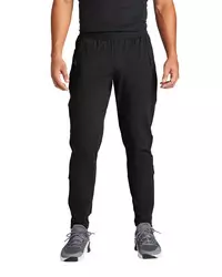 preview image of Sport-Tek   Circuit Jogger PST871