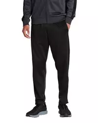preview image of Sport-Tek    Tricot Track Jogger. PST95