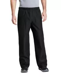 preview image of Port Authority   Torrent Waterproof Pant. PT333