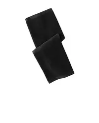 preview image of Port Authority    Hemmed Towel PT390