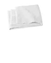 preview image of Port Authority    Value Beach Towel PT44