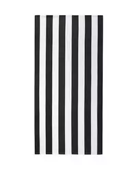 preview image of Port Authority    Value Cabana Stripe Beach Towel PT45