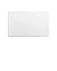 preview image of Port Authority    Sublimation Rally Towel PT48