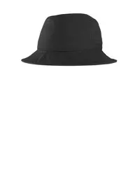 preview image of Port Authority   Bucket Hat. PWSH2