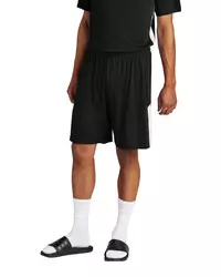 preview image of Sport-Tek   Competitor   United 7' Short ST103