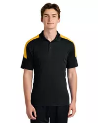 preview image of Sport-Tek   Competitor   United Polo ST104