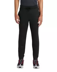 preview image of Sport-Tek    Sport-Wick    Fleece Jogger ST233