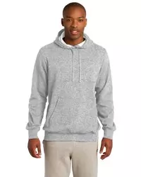 preview image of Sport-Tek   Pullover Hooded Sweatshirt. ST254
