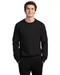 preview image of Sport-Tek   Crewneck Sweatshirt. ST266