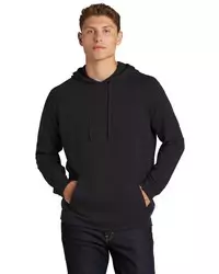 preview image of Sport-Tek    Lightweight French Terry Pullover Hoodie. ST272