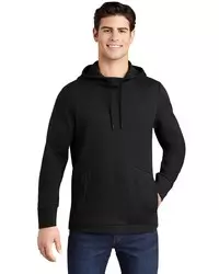 preview image of Sport-Tek    Triumph Hooded Pullover ST280