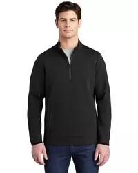 preview image of Sport-Tek    Triumph 1/4-Zip Pullover ST281