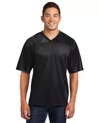 preview image of Sport-Tek   PosiCharge   Replica Jersey. ST307