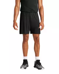 preview image of Sport-Tek   PosiCharge   Competitor   7' Short ST349