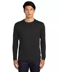 preview image of Sport-Tek   Long Sleeve PosiCharge   Competitor Tee. ST350LS