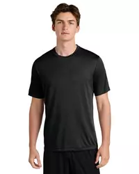 preview image of Sport-Tek   PosiCharge   Competitor Tee. ST350