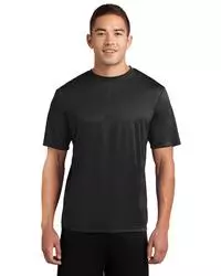 preview image of Sport-Tek   Tall PosiCharge   Competitor  Tee. TST350