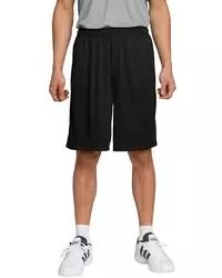preview image of Sport-Tek   PosiCharge   Competitor Short. ST355