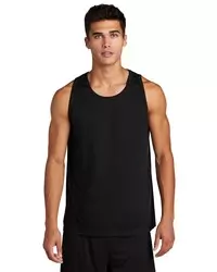 preview image of Sport-Tek    PosiCharge    Competitor    Tank. ST356