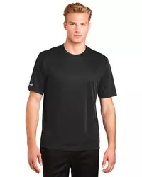 preview image of Sport-Tek   PosiCharge   Elevate Tee. ST380