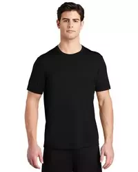 preview image of Sport-Tek    Posi-UV   Pro Tee. ST420