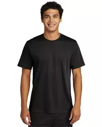 preview image of Sport-Tek   PosiCharge   Strive Tee. ST430