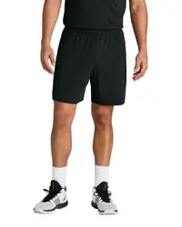 preview image of Sport-Tek ST442 Club 7 Short