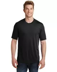 preview image of Sport-Tek   PosiCharge   Competitor   Cotton Touch   Tee. ST450