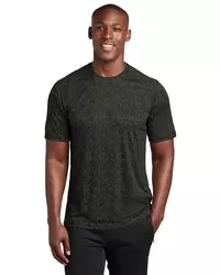 preview image of Sport-Tek    Digi Camo Tee. ST460