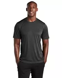 preview image of Sport-Tek    Endeavor Tee. ST465