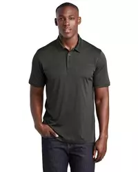 preview image of Sport-Tek    Endeavor Polo. ST467