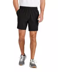 preview image of Sport-Tek   Repeat 7' Short ST485