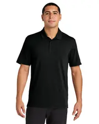 preview image of Sport-Tek ST490 Versa Polo