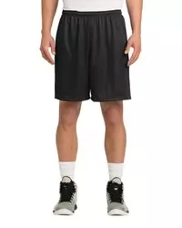 preview image of Sport-Tek   PosiCharge   Classic Mesh Short. ST510