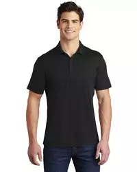 preview image of Sport-Tek     Posi-UV    Pro Polo. ST520