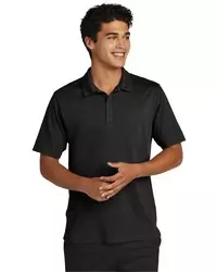 preview image of Sport-Tek    PosiCharge    Strive Polo ST530
