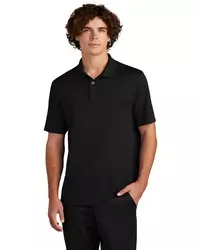 preview image of Sport-Tek   Sideline Polo ST535