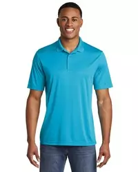 preview image of Sport-Tek    PosiCharge    Competitor    Polo. ST550