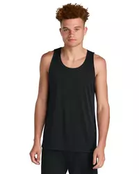 preview image of Sport-Tek   PosiCharge   Competitor   Rev Tank ST551