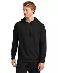 preview image of Sport-Tek   Sport-Wick   Flex Fleece Pullover Hoodie ST562