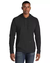 preview image of Sport-Tek   PosiCharge   Strive Hooded Pullover ST571