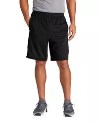 preview image of Sport-Tek   PosiCharge   Position Short with Pockets ST575