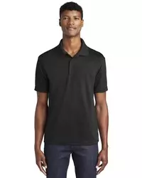 preview image of Sport-Tek   PosiCharge   RacerMesh   Polo. ST640