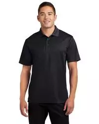 preview image of Sport-Tek   Micropique Sport-Wick   Polo. ST650