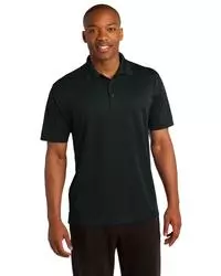 preview image of Sport-Tek   Micropique Sport-Wick   Pocket Polo. ST651